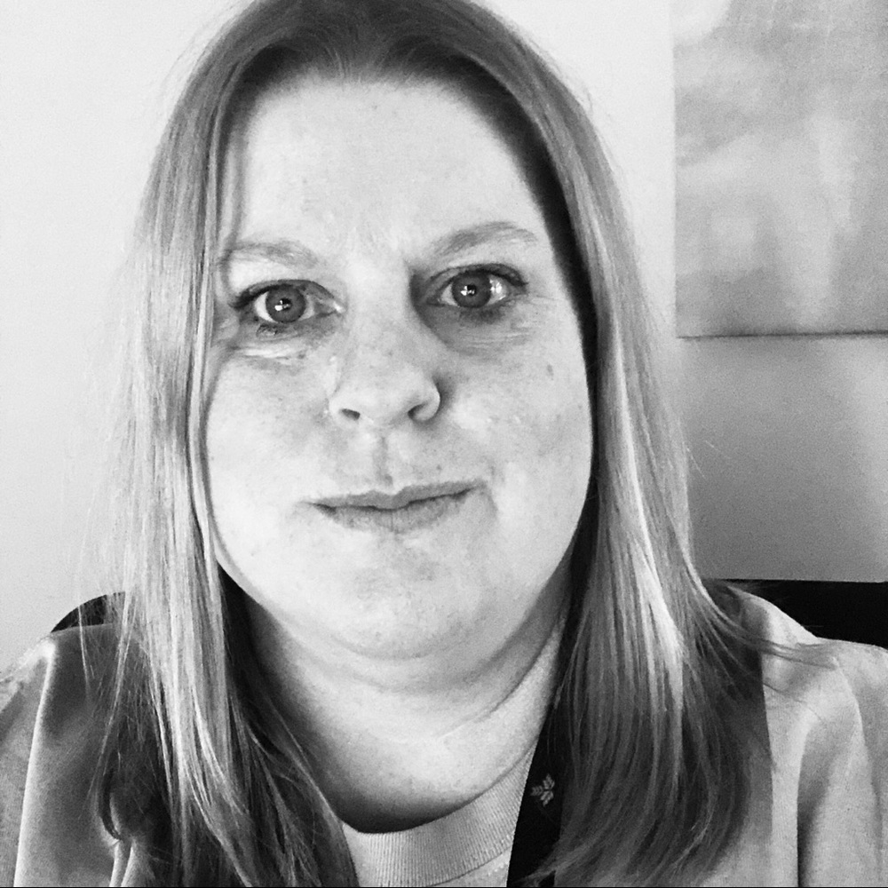 Meet your Posher, Sonya
